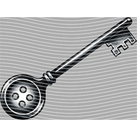 Cartoons and other-CO 4447